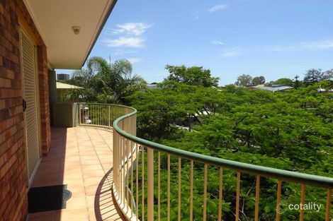 Property photo of 7 Central Avenue Indooroopilly QLD 4068