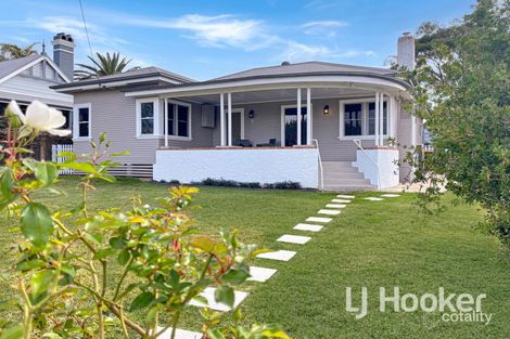 9 High St, Inverell, NSW 2360