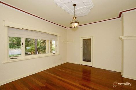 Property photo of 48 Robert Street Como WA 6152