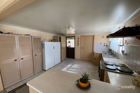 514 Crystal St, Broken Hill, NSW 2880