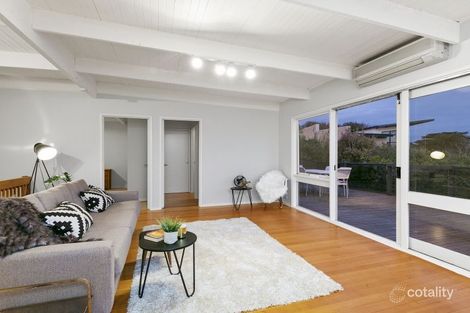 Property photo of 26 Pride Street Torquay VIC 3228