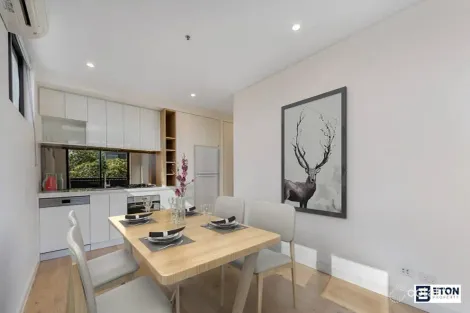 210/16 Bent St, Bentleigh, VIC 3204