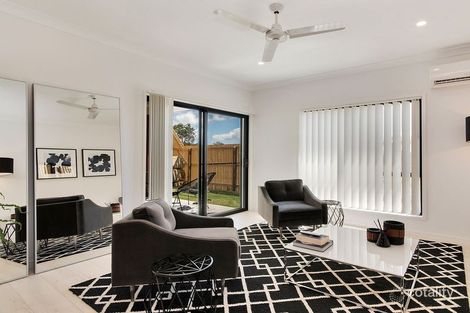 Property photo of 10 Howell Crescent Pimpama QLD 4209