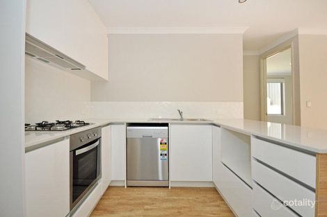 5/5 Mephan St, Maylands, WA 6051