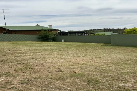 Property photo of 59 King Street Clare SA 5453