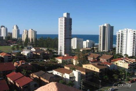 Property photo of 59/129 Surf Parade Broadbeach QLD 4218