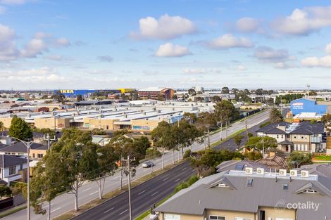 Property photo of 842 Blackburn Road Clayton VIC 3168