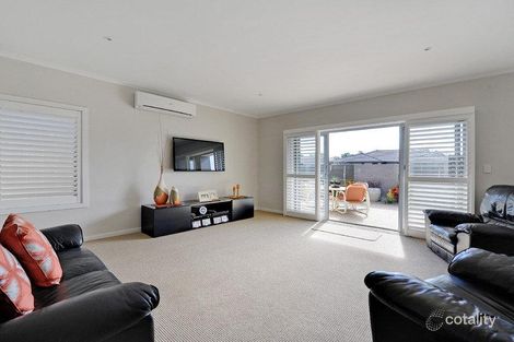 Property photo of 159 Park Street Port Macquarie NSW 2444