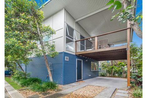 11/614-618 Casuarina Way, Casuarina, NSW 2487