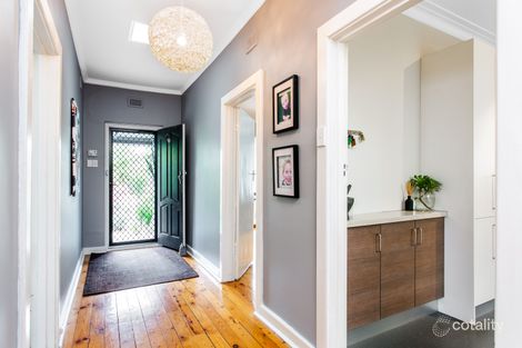 Property photo of 51 Barretts Road Clapham SA 5062