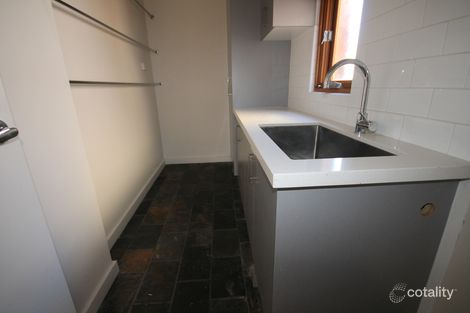 Property photo of 49 Spring Street Preston VIC 3072