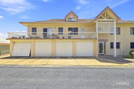 Property photo of 4/3 North Street Urunga NSW 2455