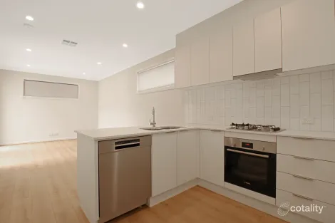 Property photo of 5 Dix Avenue Marden SA 5070