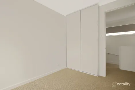 Property photo of 5 Dix Avenue Marden SA 5070