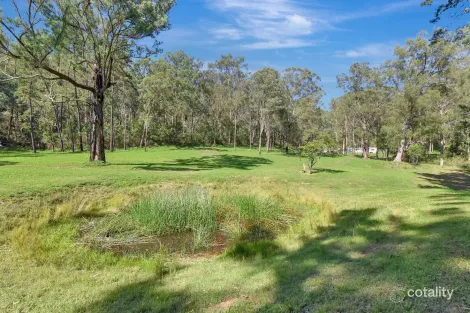 106 Yallambie Rd, Laguna, NSW 2325