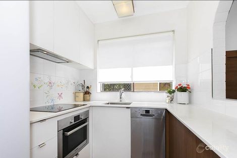 Property photo of 2/45 Whytecliffe Parade Woody Point QLD 4019