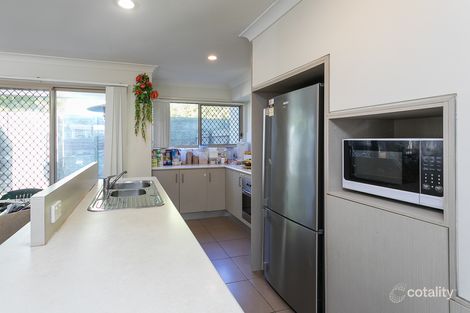 Property photo of 13/2316 Sandgate Road Boondall QLD 4034