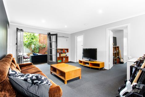 Property photo of 51 Barretts Road Clapham SA 5062