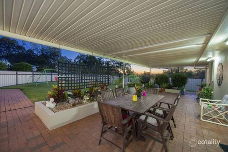 2 Bayview Dr, Tanah Merah, QLD 4128