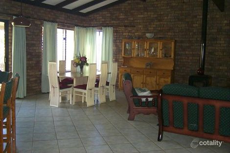 Property photo of 40 Allan Road Binningup WA 6233