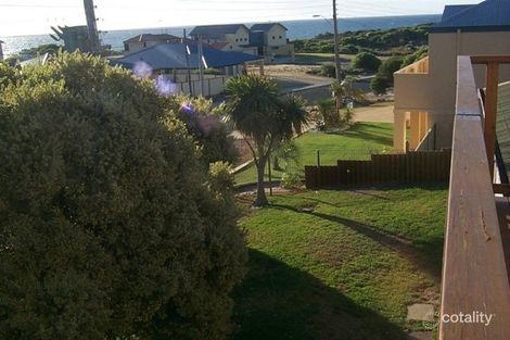 Property photo of 40 Allan Road Binningup WA 6233