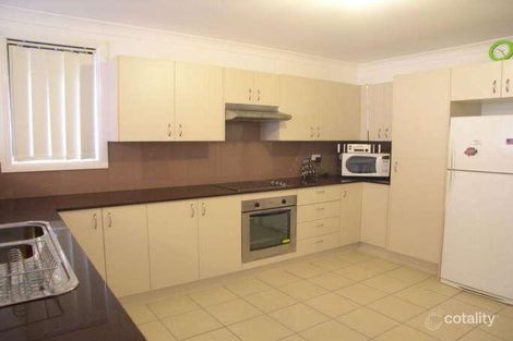 Property photo of 1/13 Priestman Avenue Umina Beach NSW 2257