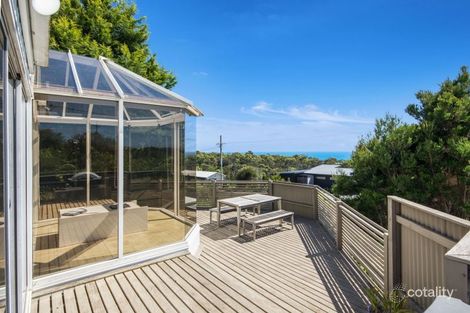 Property photo of 19 Pars Road Greens Beach TAS 7270