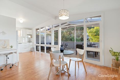 Property photo of 384 Settlement Road Cowes VIC 3922