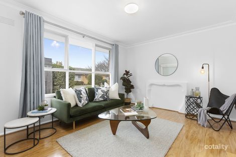 Property photo of 3/58 Naples Road Mentone VIC 3194