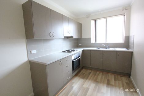 Property photo of 8/9 Secant Street Liverpool NSW 2170