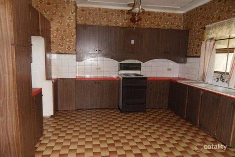 Property photo of 37 Tobys Boulevard Mount Pritchard NSW 2170