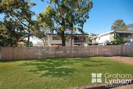 48 Coates St, Mount Louisa, QLD 4814