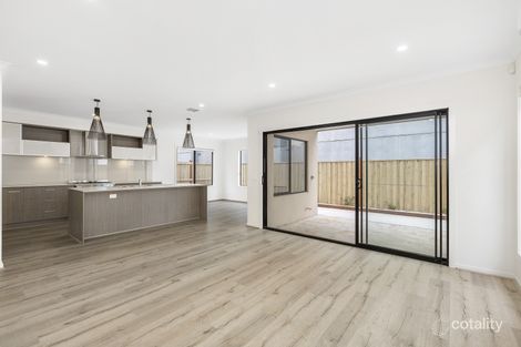 Property photo of 38 Ambassador Crescent Point Cook VIC 3030