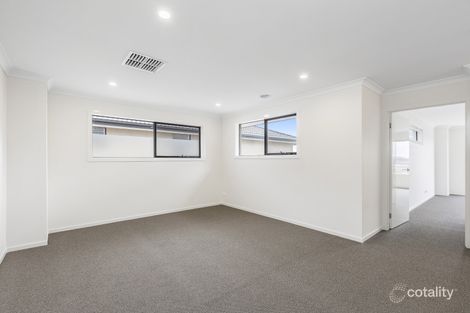 Property photo of 38 Ambassador Crescent Point Cook VIC 3030