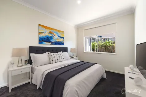 Property photo of 20 Stargate Court Reedy Creek QLD 4227
