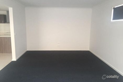 Property photo of 14 Wedgewood Drive Pakenham VIC 3810