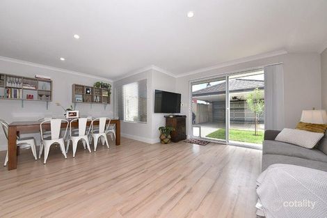 Property photo of 38 Millom Street Butler WA 6036