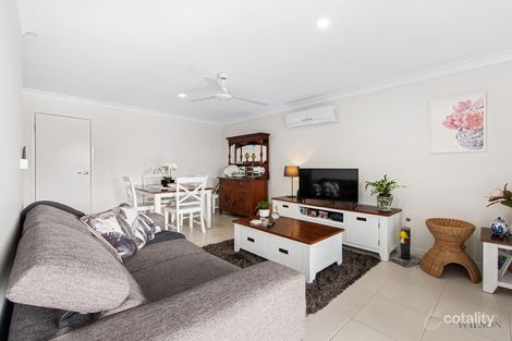 Property photo of 7/4-6 Gona Street Beenleigh QLD 4207