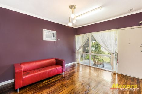 Property photo of 22 Langford Avenue Langford WA 6147