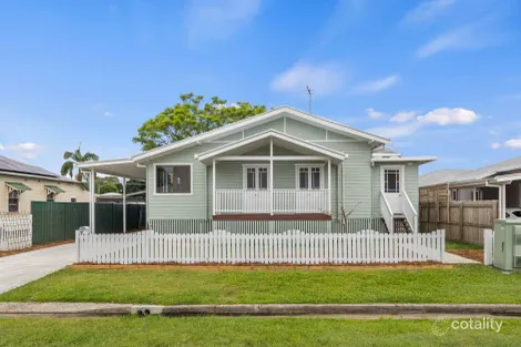 101 North St, Casino, NSW 2470