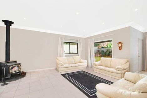 Property photo of 22 Carramarr Road Castle Hill NSW 2154