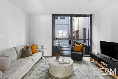 Property photo of 16/10 Boundary Street South Melbourne VIC 3205