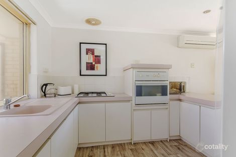 Property photo of 20/4 Marlo Place Waikiki WA 6169