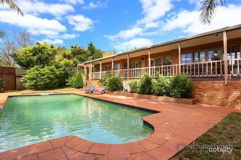 3 Merrigal Ct, Frankston South, VIC 3199