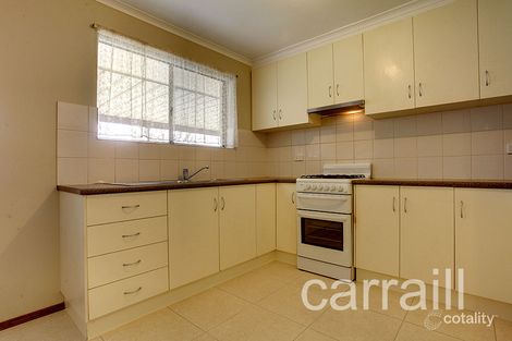 Property photo of 98 Andrew Smith Drive Parafield Gardens SA 5107