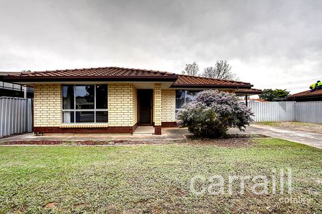 Property photo of 98 Andrew Smith Drive Parafield Gardens SA 5107