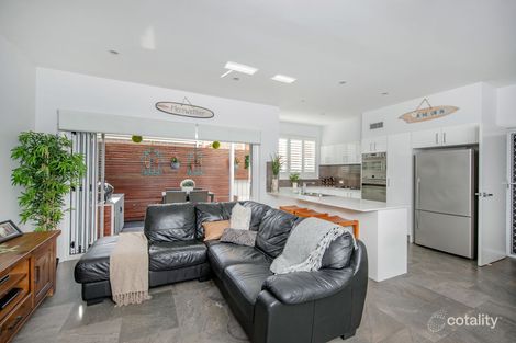 Property photo of 2/14 Llewellyn Street Merewether NSW 2291