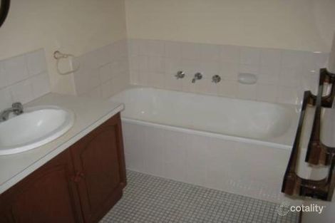 Property photo of 6/19-21 Murray Road Ormond VIC 3204