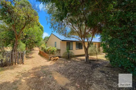 Property photo of 153 Ulster Road Yakamia WA 6330
