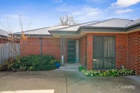 Property photo of 4/29 Curia Street Mansfield VIC 3722